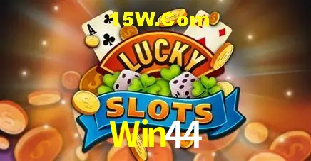 Apostas Esportivas na Win44: Um Guia Completo