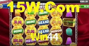 Win44,Win44 Bet