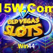 Win44,Win44 Bet