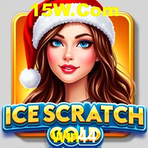 Estatísticas do Jogo Win44