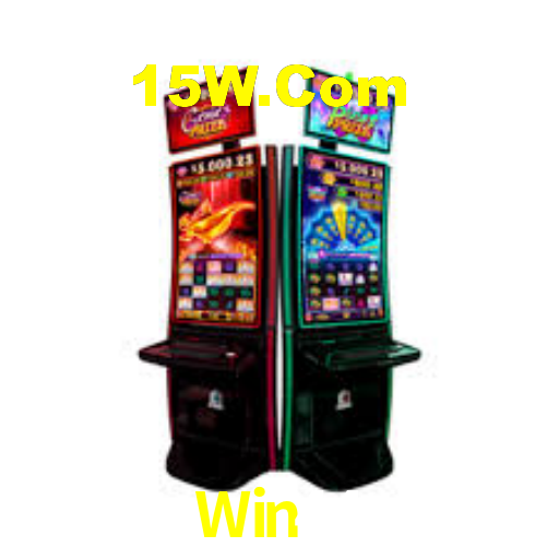 Win44 Bet