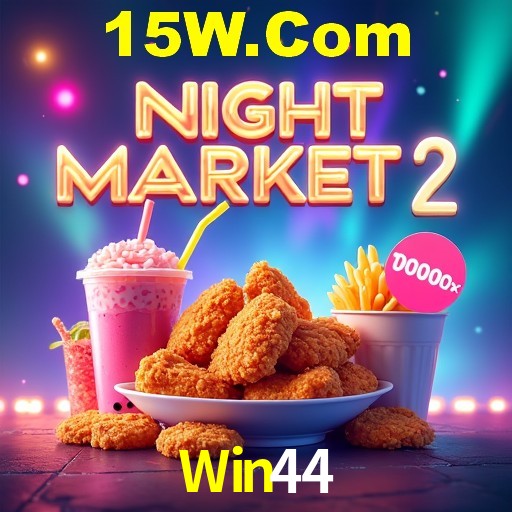 Casino Ao Vivo Win44