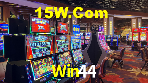 Win44,Win44 Bet
