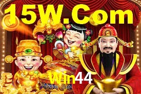 Win44
