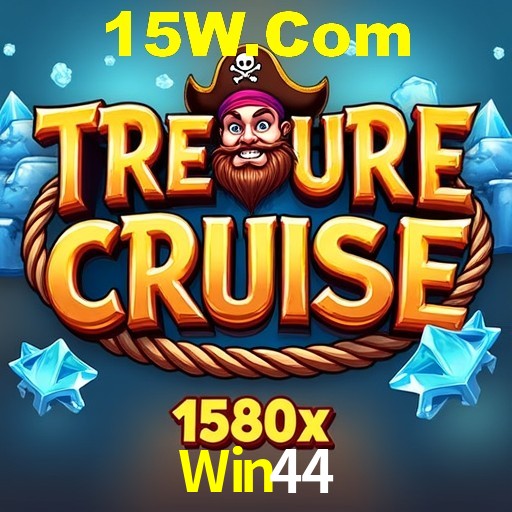 Estatísticas Crash Games Win44