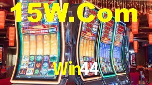 Win44,Win44 Bet