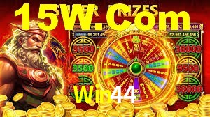 Win44 - Plataforma Oficial - Win44 Bet