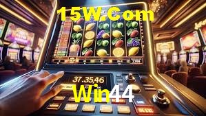 Basketball Betting Win44