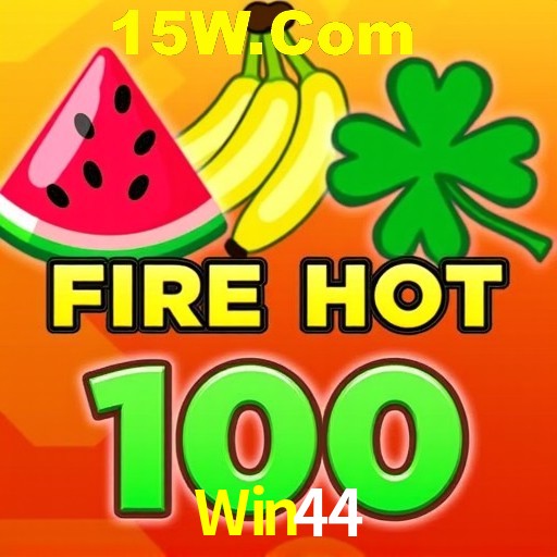 Games Directory Win44
