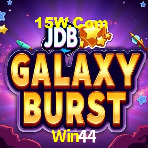 Desvendando o Mundo dos Jogos Virtuais na Win44