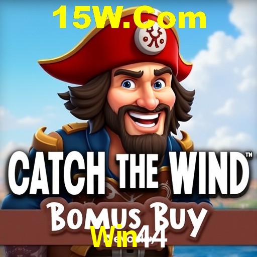 Programa VIP Win44