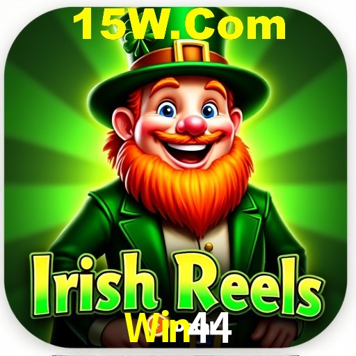 Casino Ao Vivo Win44