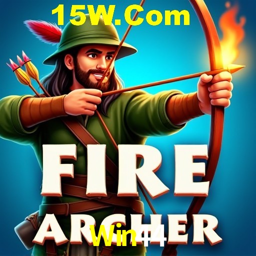 Descubra o Mundo do Cassino Online com Win44