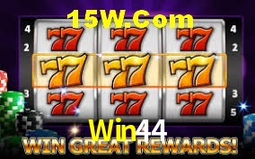 Football Betting Win44