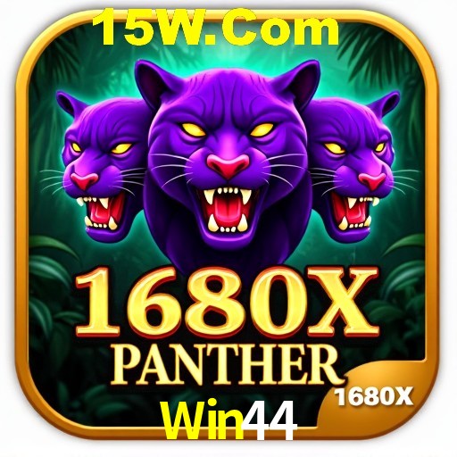 A Revolução dos Aplicativos de Jogos no Win44