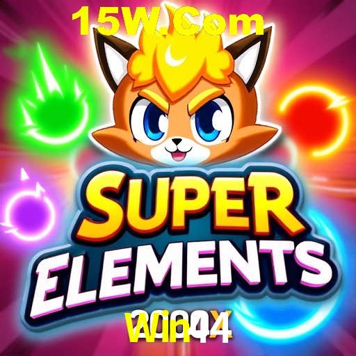 Exclusive Offers Win44