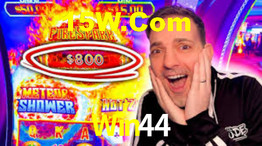 Win44