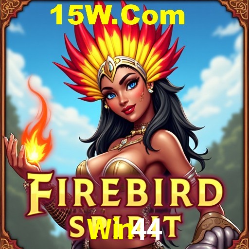 Player Reviews Win44