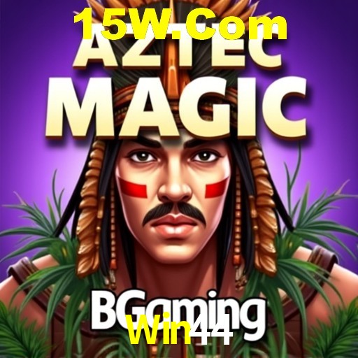 Sistemas de Segurança Win44
