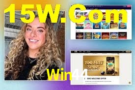 Ofertas Imperdíveis na Win44: Promoções e Bônus Que Valem a Pena