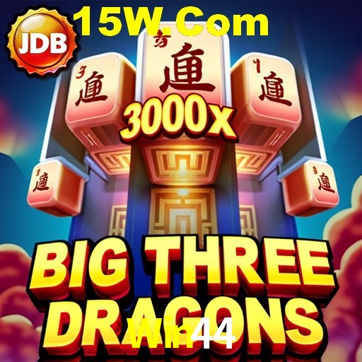 Win44 Login