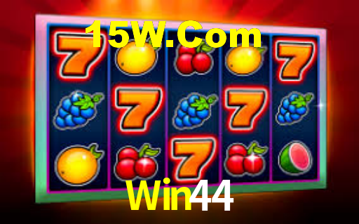 Win44 Bet