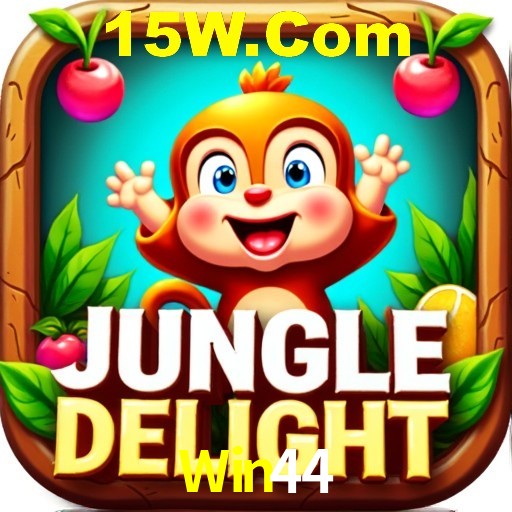 Jogo Aviator Win44