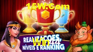 Crash Games Strategies Win44
