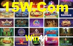Win44 Bet