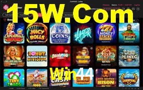 Instant EasyPaisa Win44