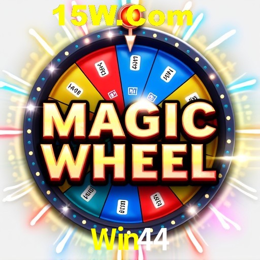 Weekend Specials Win44