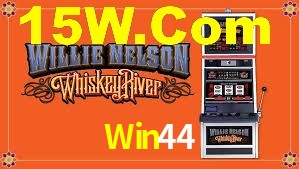 Win44