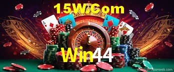Sports Statistics Win44