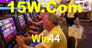Win44,Win44 Bet