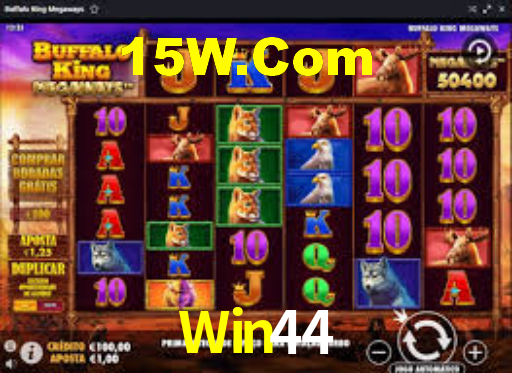 Win44: Jogue Crash e Experimente Alta Recompensa Instantânea