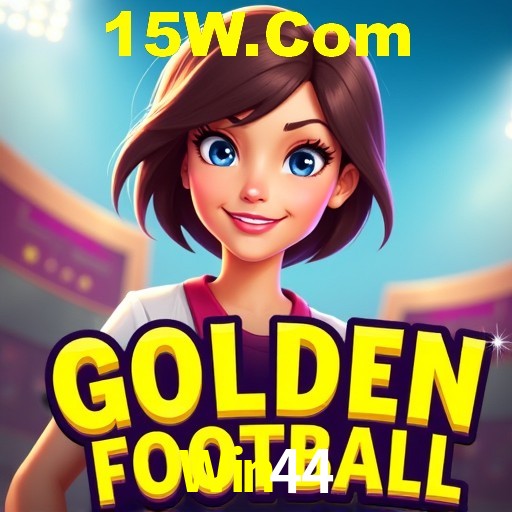 Jogos Exclusivos Win44