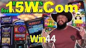 Programa VIP Win44