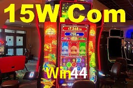 Win44,Win44 Bet