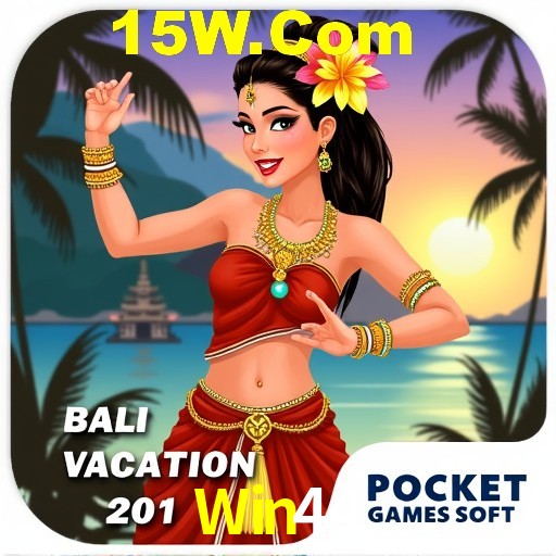 Live Casino Win44
