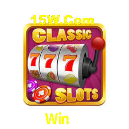 Win44: A Experiência de Casino com Jogos de Mesa ao Vivo