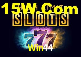 Win44 Login