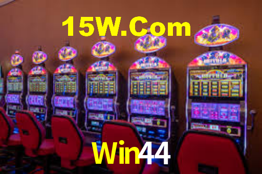 Win44 Login