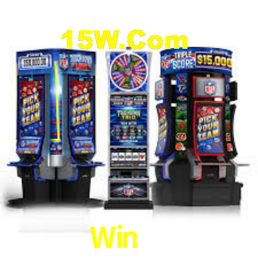 Win44