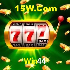 Descubra o Programa VIP da Win44: Vantagens Exclusivas para Jogadores