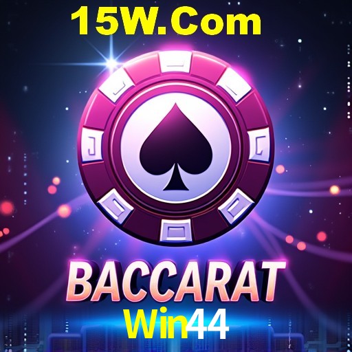 Bônus Diários Win44