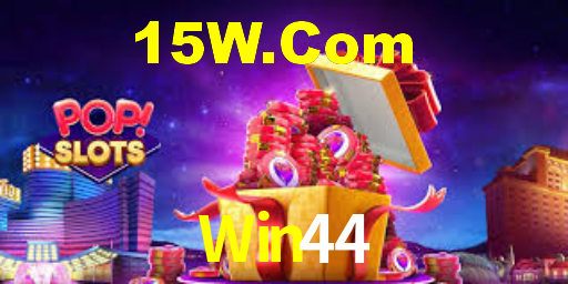 Win44