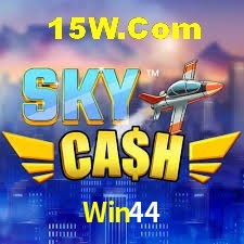 Crash Games Statistics Win44