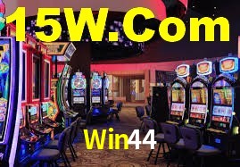Win44 Login