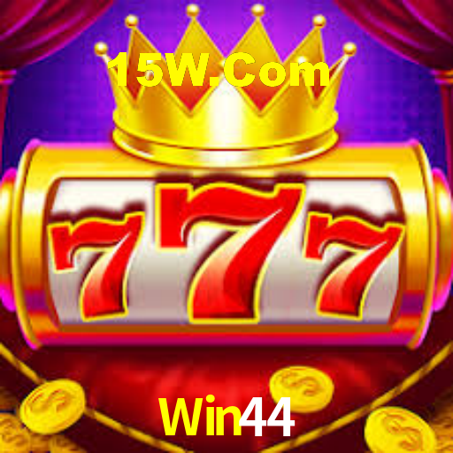 Win44,Win44 Bet
