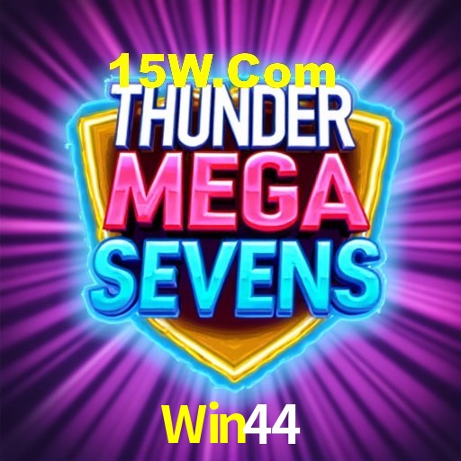 Apostas Esportivas na Win44: Um Guia Completo